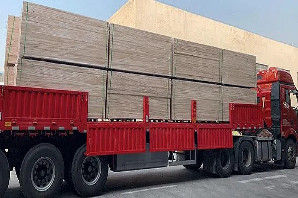 productcate-600-400