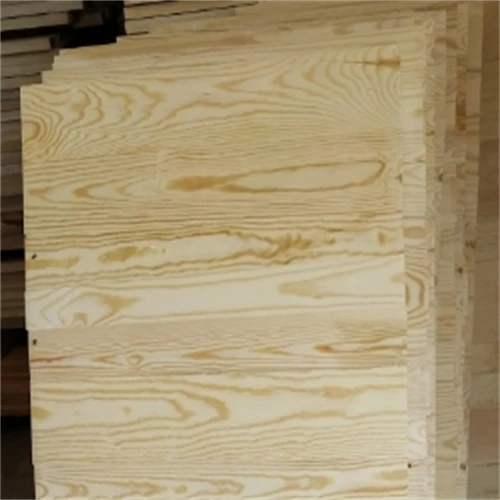 Poplar Furniture Board  suppliers
